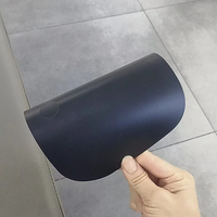 Embauchoirs plats personnalisés, écologiques, durables et de haute qualité pour bottes, avec impression