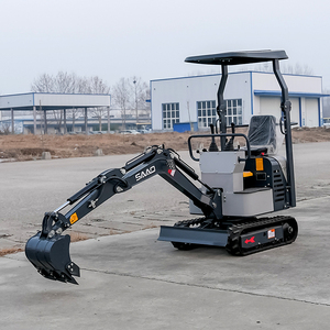 Meilleur prix autocollants d'excavatrice Carter <span class=keywords><strong>Mini</strong></span> <span class=keywords><strong>pelle</strong></span> 1.5 tonnes 1.7 tonnes 1.8 tonnes <span class=keywords><strong>pelle</strong></span> radiocommandée à vendre - Product Image 4