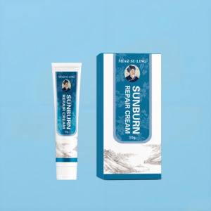 Gel apaisant à l'<span class=keywords><strong>aloe</strong></span> <span class=keywords><strong>vera</strong></span>, soulage rapidement les coups <span class=keywords><strong>de</strong></span> <span class=keywords><strong>soleil</strong></span>-la crème <span class=keywords><strong>de</strong></span> soin après-<span class=keywords><strong>soleil</strong></span> parfaite pour soulager les coups <span class=keywords><strong>de</strong></span> <span class=keywords><strong>soleil</strong></span> <span class=keywords><strong>sur</strong></span> les peaux sensibles - Product Image 1