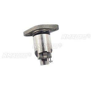 Kit de Reparación de Ajustador de Admisión del Motor ASBG-BQ.415B-6, Pieza de Repuesto para el Eje de Levas de Admisión y Escape para Accesorios de Auto Wavin 415B - Product Image 4