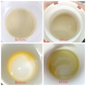 Berlon 380V chân không defoaming Mixer 20L cho nước dựa trên Sơn & mực bong bóng miễn phí trộn - Product Image 6