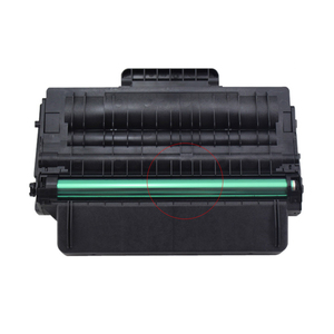 适用于Canons LBP 370彩色碳粉盒的碳粉兼容墨盒 - Product Image 5