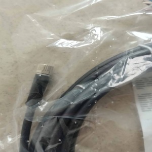 Câble de données de capteur de distance laser <span class=keywords><strong>CAM8</strong></span>.A4-11232573/11232565 fabriqué en Allemagne - Product Image 4