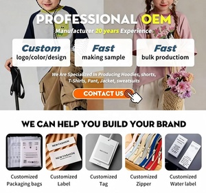 Set T-Shirt e Pantaloncini per Bambini con Stampa 3D Personalizzata, Maglietta con Grafica Oversize e Shorts, Outfit Estivo per Ragazze per Giochi <span class=keywords><strong>di</strong></span> Strada - Product Image 4