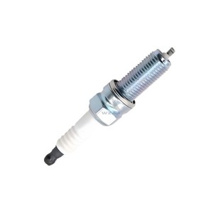 Bujías 18848-10080 con Punta de Iridio para Hyundai Kia Grand I10 I20 Gasolina, Transmisión Manual - Product Image 3