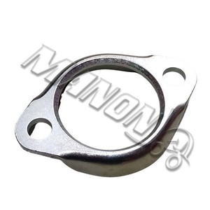 Conjunto de Brida de Dirección Linde Toyota para Montacargas, Uso General, Logística y Transporte, Nuevo - Product Image 4