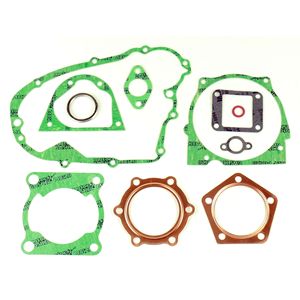 ชุดปะเก็นครบชุด (ไม่รวมซีลน้ำมัน) - Product Image 2