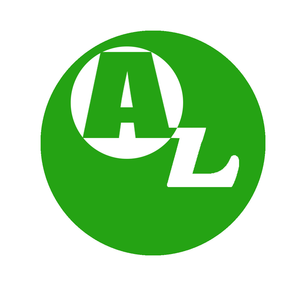 Dongguan Ola Technology Co., Ltd. logo