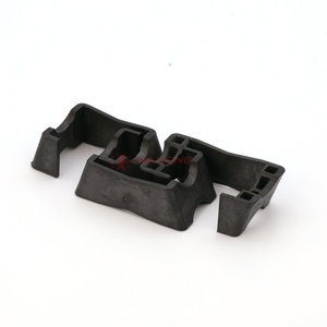 Parti e Accessori ATV/UTV 5451564 North <span class=keywords><strong>Star</strong></span> Compatibili con RZR1000 Blocco Scorrevole Torre Frizione Principale (Set da 3 Pezzi) - Product Image 2