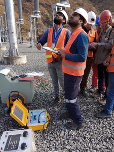 معاير محول 2.0 فئة - Product Image 6