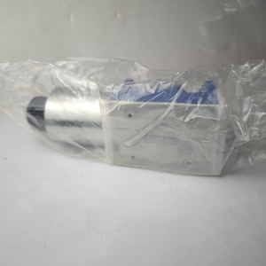 DG4V ตัวควบคุมทิศทาง DG4V-5-2ALJ-M-U-H6-20-EN124 - Product Image 4