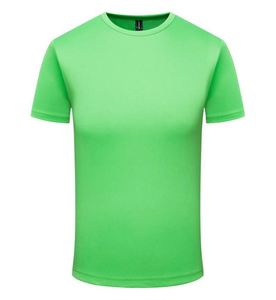 Design Soft and Comfortable 2024 Election <b>T</b>-shirt Friends Voting Shirt for Political Activities <b>T</b> Shirt - Product Image 4