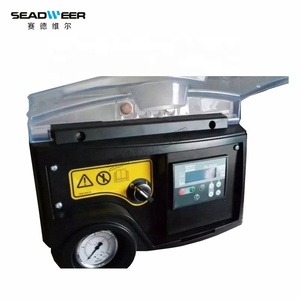 Panel <span class=keywords><strong>de</strong></span> Control del Compresor <span class=keywords><strong>de</strong></span> Aire <span class=keywords><strong>Atlas</strong></span> Copco Controller Xc2002 para 1604942203 1604942201 - Product Image 4