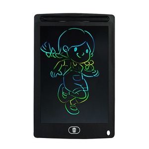 6.5/8.5/12/16 inch LCD Bảng chữ viết tay bảng vẽ điện tử trẻ em của bảng vẽ nhỏ bảng đen - Product Image 6