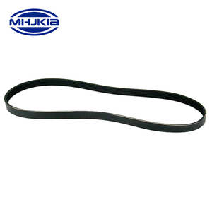 Kit <span class=keywords><strong>de</strong></span> cadena <span class=keywords><strong>de</strong></span> distribución 25212-2A300, piezas <span class=keywords><strong>de</strong></span> <span class=keywords><strong>correa</strong></span> <span class=keywords><strong>de</strong></span> distribución para <span class=keywords><strong>Hyundai</strong></span> <span class=keywords><strong>I10</strong></span> 2010 252122A300, piezas <span class=keywords><strong>de</strong></span> repuesto para motor <span class=keywords><strong>de</strong></span> coche - Product Image 4