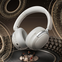 Eiqi 2026 Nouveaux écouteurs sans fil supra-auriculaires B3 gratuits Smart Houseware>>Produits pour la maison intelligente