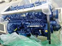 Moteur 125cc rotax-moteur d'avion amec moteur diesel 20hp zs1110