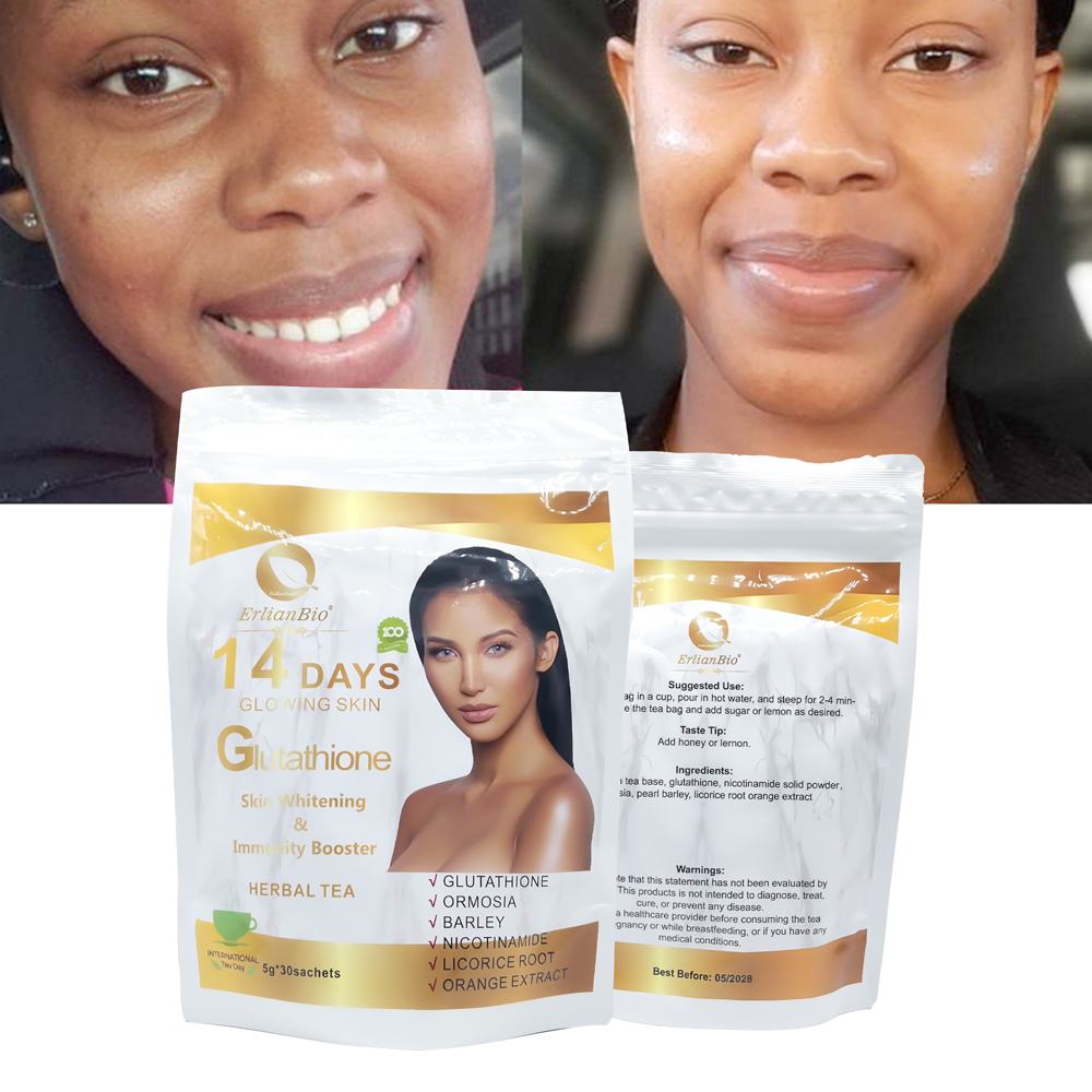 glutathione half life Best Glutathione Supplement