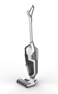Dreame — aspirateur avec filtre à eau, modèle itapisserie, moins cher, nouveau design, 2021 - Product Image 3