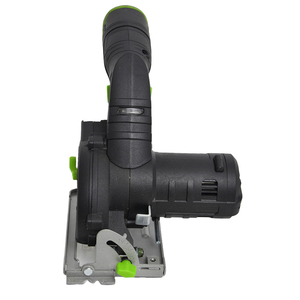 Máquina de <span class=keywords><strong>sierra</strong></span> <span class=keywords><strong>circular</strong></span> portátil inalámbrica de 12V <span class=keywords><strong>para</strong></span> <span class=keywords><strong>corte</strong></span> de madera VERTAK, mini <span class=keywords><strong>sierra</strong></span> <span class=keywords><strong>circular</strong></span> eléctrica de litio - Product Image 2