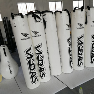 Adjustable Speed Heavy Duty Canvas Punching Ball Set Headband Platform <strong>Wall</strong> <strong>Mount</strong> Swivel Spring Sands <strong>for</strong> Home Boxing <strong>Punch</strong> <strong>Bag</strong> - Product Image 1
