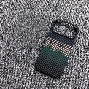 <span class=keywords><strong>Coque</strong></span> de téléphone sans cadre en Fiber de <span class=keywords><strong>carbone</strong></span> Ultra-mince pour <span class=keywords><strong>iphone</strong></span> 16 15 <span class=keywords><strong>14</strong></span> <span class=keywords><strong>Pro</strong></span> <span class=keywords><strong>Max</strong></span> Plus pour <span class=keywords><strong>iphone</strong></span> 17 <span class=keywords><strong>coque</strong></span> en <span class=keywords><strong>carbone</strong></span> Orange - Product Image 6