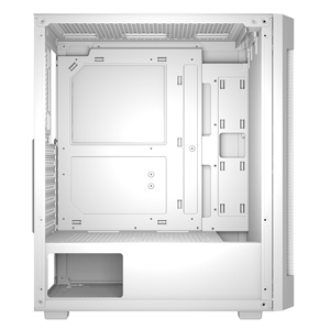 2024 boîtier <span class=keywords><strong>de</strong></span> jeu personnalisé <span class=keywords><strong>haut</strong></span> <span class=keywords><strong>de</strong></span> <span class=keywords><strong>gamme</strong></span> armoire <span class=keywords><strong>PC</strong></span> charnière en verre trempé panneau latéral maille métallique <span class=keywords><strong>Gamer</strong></span> <span class=keywords><strong>Pc</strong></span> boîtier d'ordinateur <span class=keywords><strong>de</strong></span> bureau mi tours - Product Image 5