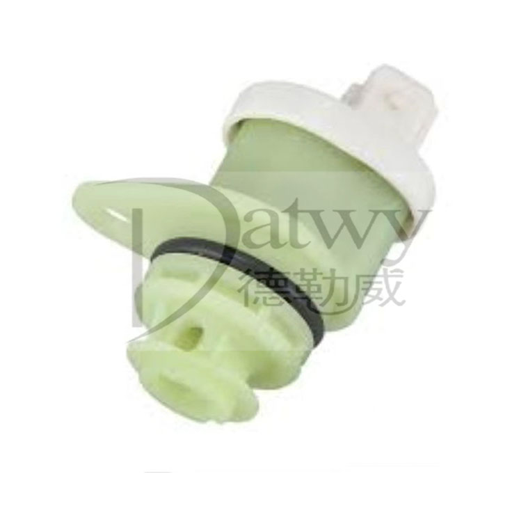 セーラ Speed Sensor for Peugeot Citroen 206, 307, 406, 407, 607