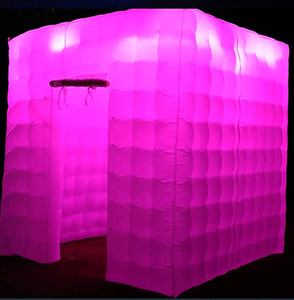 Pelota de <span class=keywords><strong>Ejercicio</strong></span> Inflable Portátil de PVC Waterhan FTT002TW con Bolsa de Transporte y Logotipo Personalizado para <span class=keywords><strong>Fondo</strong></span> de Eventos de Boda - Product Image 2