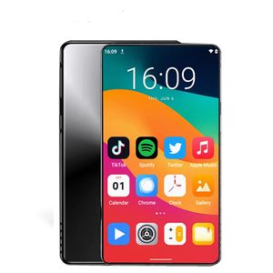 Yeni 5.0 İnç Tam Dokunmatik Ekran Wifi Android Mp4 11.0 Bt Müzik Çalar Dijital <span class=keywords><strong>3</strong></span> - Product Image 5