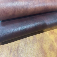 2022 skirts-cuir PVC de conception classique, en Imitation cuir, pour canapé
