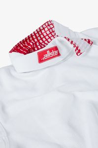 Allstar Extralight Startex Fie Chaqueta de esgrima Niños FIE 800N 9500J - Product Image 4