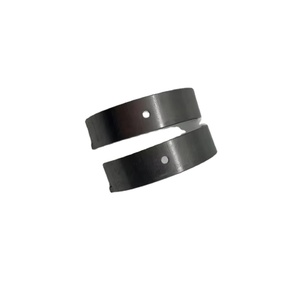 2011-2018 pour Hyundai pour <span class=keywords><strong>Kia</strong></span> roulement de bielle nouvelle condition pour 2.0L 2.4L modèle 23060-2G401 230602G401 - Product Image 3