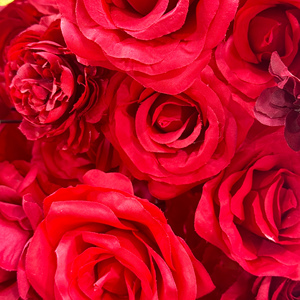 Arche en forme de cœur personnalisée MTY-OEM, arche florale d'amour en gros pour lieux commerciaux de mariage et de réception - Product Image 3