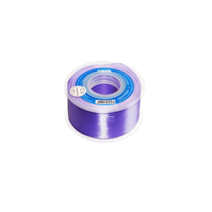 Nastro in Raso Iln 5.0m 25Y Lavanda D14 - Product Image 2