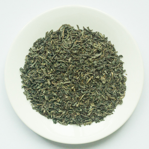 Té Verde Hyson Chunmee 9389, Té en Polvo Fannings <span class=keywords><strong>Cha</strong></span> 9500, Té Mee <span class=keywords><strong>Te</strong></span>, Pedido al por Mayor, Precio de Fábrica, Té 9417 Verde Chino para Libia y Níger - Product Image 5