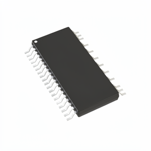 Electronics Component LT3753IFE 38 TFSOP 31 Leads, Exposed Pad Power Management (PMIC) Authorized Distributor - Product Image 1