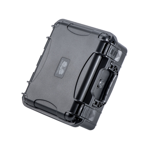 STARTRC NEO <span class=keywords><strong>2</strong></span> Fly More Combo 防水硬壳保护套，防震保护套，带遥控器 - N3 - Product Image 4