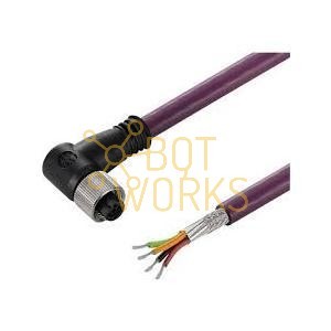 Weidmuller 1027440165 - Nuovo - Product Image 1