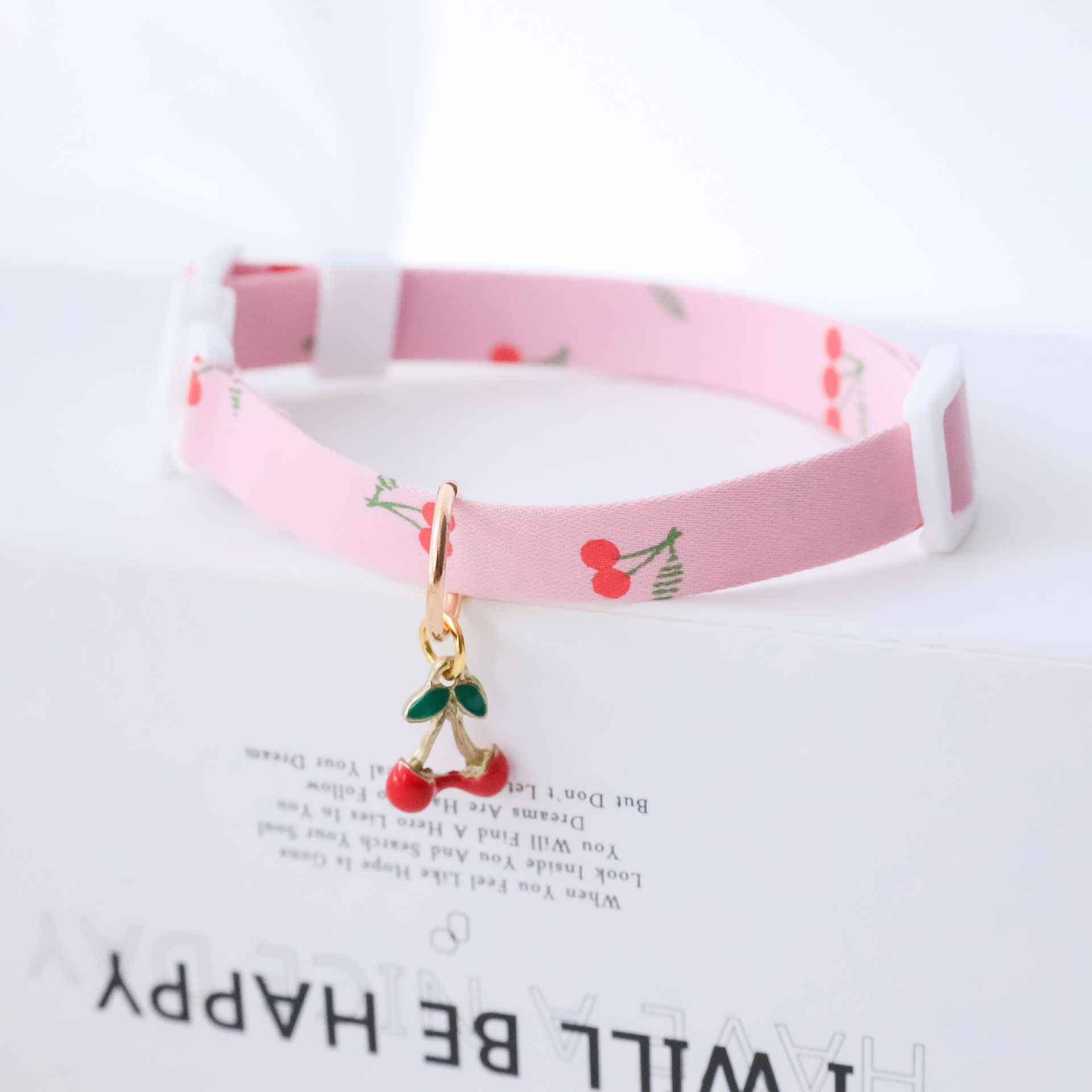 Rose5