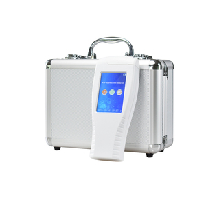 ATP-Fluoreszenztester für Bakterielle Reinheit - Product Image 6