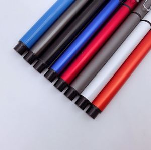 Advertising <b>Gifts</b> Ballpoint Most Popular Cheap Price Ball <b>Pen</b> With Many Color for Your Choose - Product Image 5