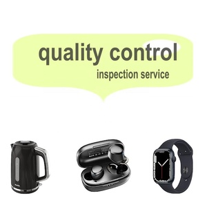 Seção transversal do cabo pré-embarque e Syanspan <span class=keywords><strong>Pipe</strong></span> <span class=keywords><strong>Inspection</strong></span> Service com relatório inglês - Product Image 3