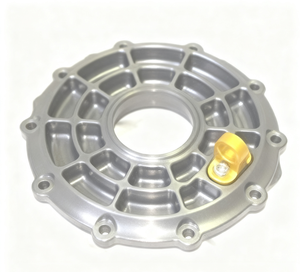 Service d'usinage <span class=keywords><strong>CNC</strong></span> de haute performance et de précision sur 3/4/5 axes, pièces usinées par <span class=keywords><strong>CNC</strong></span>, services d'usinage <span class=keywords><strong>CNC</strong></span> - Product Image 2