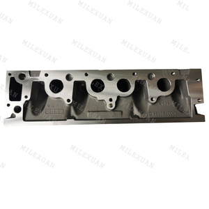 Pièces automobiles 7701472681 1.6 K7M K7M-702/790 Ensemble de culasse pour Renault <span class=keywords><strong>Megane</strong></span>/cabriolet/coupé/scénic/clio/kangoo/sandero - Product Image 5
