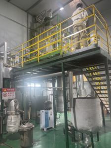 <span class=keywords><strong>Engrais</strong></span> Bio Organique Agricole pour la Promotion de l'Enracinement des Plantes Ascophyllum <span class=keywords><strong>Poudre</strong></span> d'<span class=keywords><strong>Algues</strong></span> Organique Naturelle Biostimulant Oligo-éléments - Product Image 6