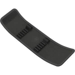 WERA - 05136476001 Pochette pliante (vide) 235x115mm-EAN 4013288194268 BAGS BAGS - Product Image 1