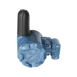 4G LTE 2.76 dBi bên ngoài tùy chỉnh không thấm nước Vít gắn ăng-ten LTE m2m cho máy phát áp lực - Product Image 5