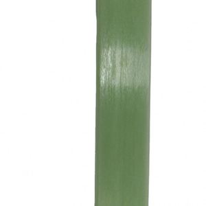 Tira de fibra de vidrio, barras planas de epoxi de fibra de vidrio - Product Image 1