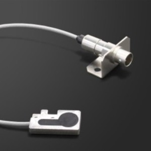 ซูกิยามะ อิเล็คทริค PS-4020 โพรบเซนเซอร์วัดระยะใกล้ 1011475176 ความแม่นยำสูง ผลิตในญี่ปุ่น - Product Image 2